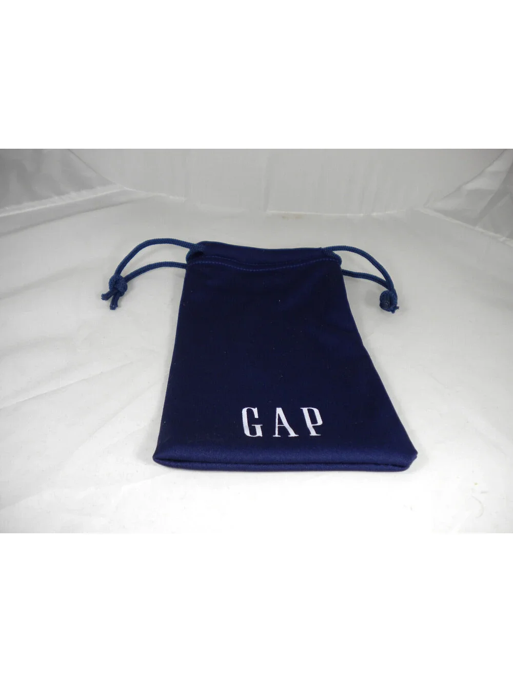 GAP SGP415 Black (GP-15)